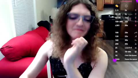 Snapshot of kaykumm chatting on October 7, 2025, 3:36 am Kay Kun online show from October 7, 2025, 3:36 am