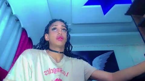 kayla_sexx online show from December 17, 2025, 3:07 pm