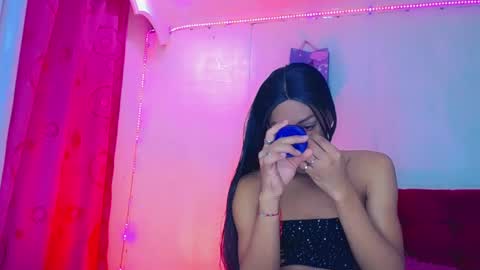 kayla_sexx online show from March 14, 2026, 9:42 pm