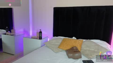 kaylaa_sex online show from May 11, 2026, 11:49 am