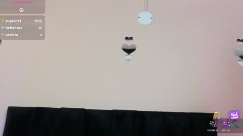kaylaa_sex online show from May 11, 2026, 4:04 pm