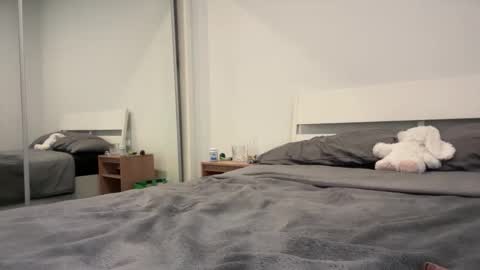 khaleesi online show from February 10, 2026, 10:58 pm