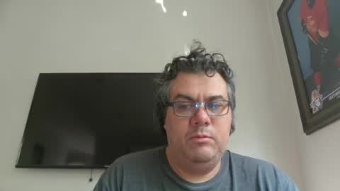 kaylabbwslut online show from July 10, 2026, 3:25 pm