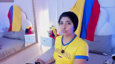 Snapshot of kaylachannell chatting on June 24, 2026, 4:22 am kaylachannell online show from June 24, 2026, 4:22 am