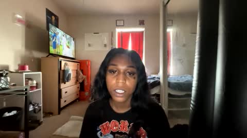 Snapshot of kaylagalaore chatting on April 28, 2026, 1:38 pm kaylagalaore online show from April 28, 2026, 1:38 pm