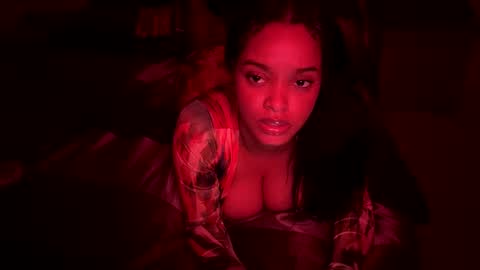 Kayla gold online show from January 11, 2026, 9:14 am