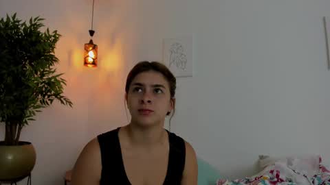      K A Y L A      online show from October 6, 2025, 1:08 pm