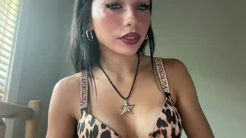 kaylalynx online show from July 20, 2026, 8:44 pm
