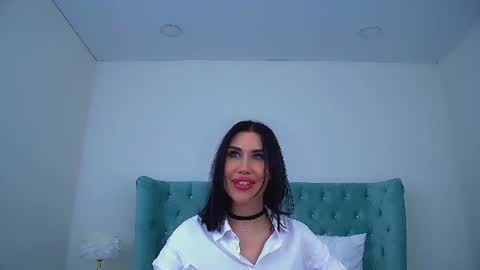 Kayla online show from June 20, 2026, 6:11 pm