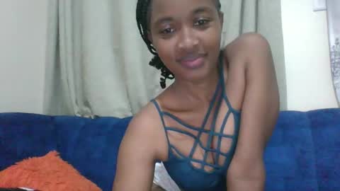 kaylar online show from January 14, 2026, 11:53 pm