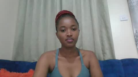 kaylar online show from February 17, 2026, 5:15 am