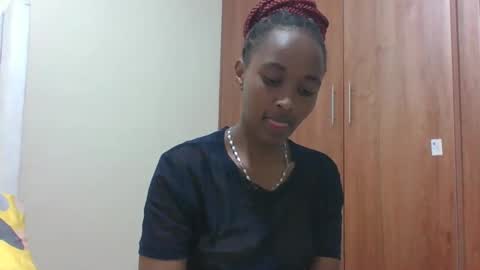 kaylar online show from February 23, 2026, 10:12 am