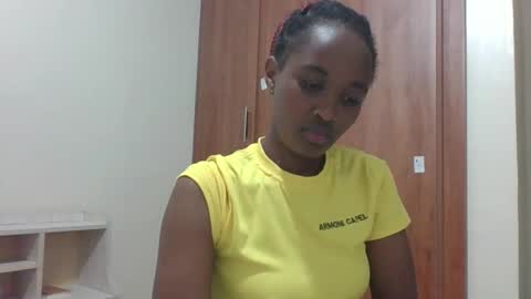 kaylar online show from March 5, 2026, 7:59 am