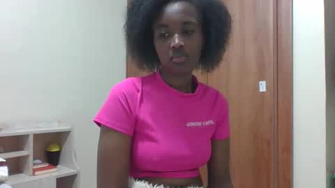 kaylar online show from March 9, 2026, 6:56 pm