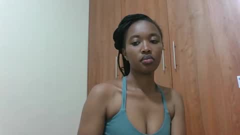 kaylar online show from April 2, 2026, 8:34 am