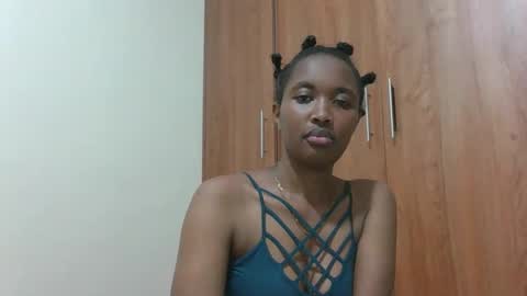kaylar online show from May 14, 2026, 5:20 pm