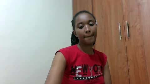 kaylar online show from June 15, 2026, 4:31 pm