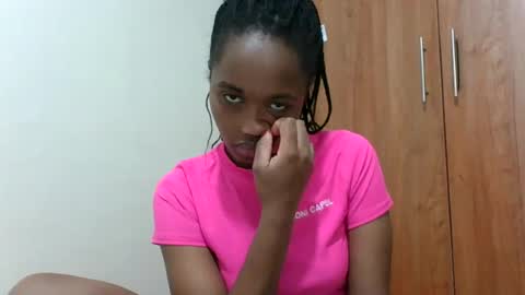 kaylar online show from June 16, 2026, 6:27 am