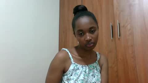 kaylar online show from June 25, 2026, 11:04 am
