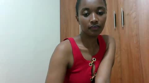 kaylar online show from June 27, 2026, 2:55 pm
