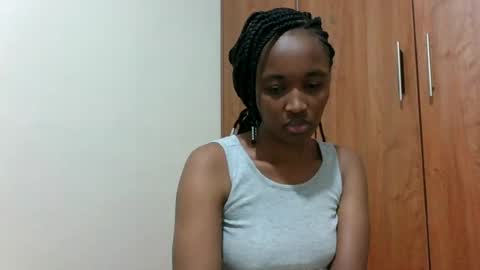 kaylar online show from July 11, 2026, 1:58 pm