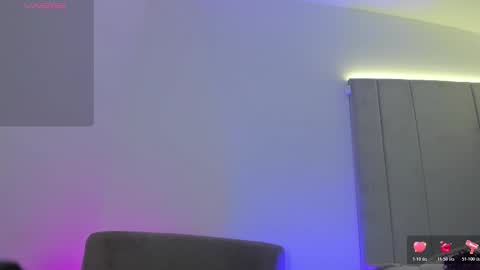 Snapshot of kaylarossi chatting on November 17, 2025, 7:19 pm Kayla online show from November 17, 2025, 7:19 pm