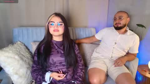 KAYLA  Damian online show from June 11, 2026, 9:40 am