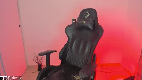 INSTAjohedija online show from December 5, 2025, 1:36 am