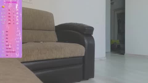 kaylee_ee online show from January 15, 2026, 8:52 am