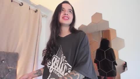 kaylee_lee online show from December 19, 2025, 4:41 am