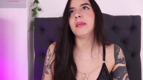 kaylee_lee online show from April 2, 2026, 3:48 am