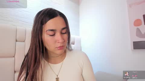 kaylee_scott_ online show from March 14, 2026, 12:21 pm