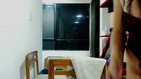 Snapshot of kaylee_sodi chatting on November 6, 2025, 11:04 pm kaylee online show from November 6, 2025, 11:04 pm