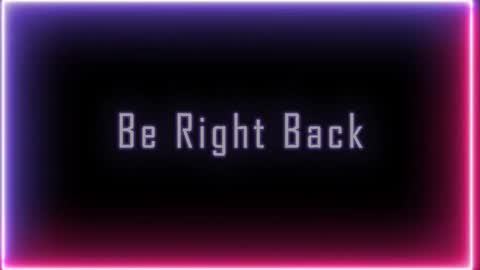 Kaylee 3 online show from May 30, 2026, 5:26 am