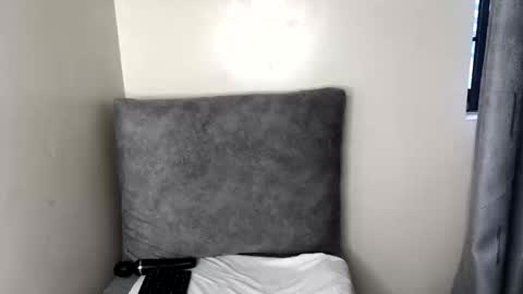 Snapshot of kayleeeee_ee chatting on November 13, 2025, 2:16 pm Kaylee online show from November 13, 2025, 2:16 pm