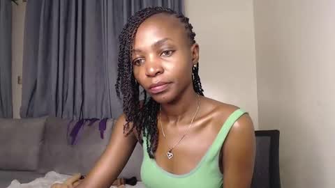 Kaylee online show from May 26, 2026, 3:52 pm