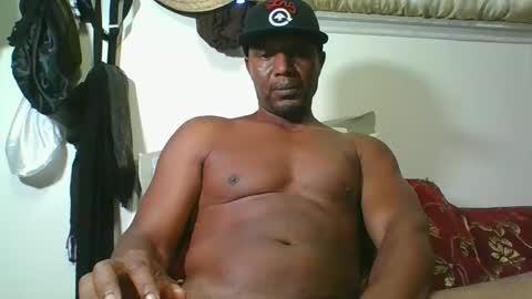 Snapshot of kayleekakesnslim chatting on September 19, 2025, 8:31 pm kaylee kakes online show from September 19, 2025, 8:31 pm