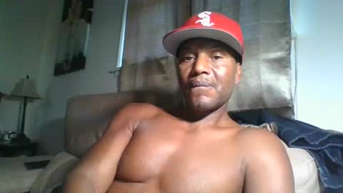 Snapshot of kayleekakesnslim chatting on September 29, 2025, 4:01 pm kaylee kakes online show from September 29, 2025, 4:01 pm