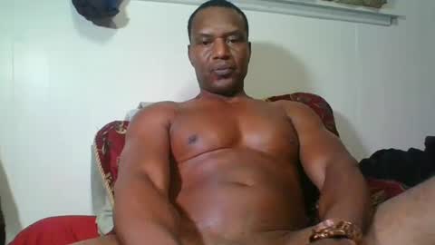 Snapshot of kayleekakesnslim chatting on October 1, 2025, 6:47 pm kaylee kakes online show from October 1, 2025, 6:47 pm