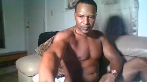 Snapshot of kayleekakesnslim chatting on October 2, 2025, 6:48 pm kaylee kakes online show from October 2, 2025, 6:48 pm