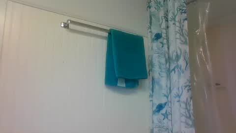 Snapshot of kayleekakesnslim chatting on October 11, 2025, 8:29 pm kaylee kakes online show from October 11, 2025, 8:29 pm