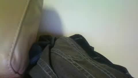 Snapshot of kayleekakesnslim chatting on October 24, 2025, 5:09 pm kaylee kakes online show from October 24, 2025, 5:09 pm