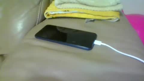 Snapshot of kayleekakesnslim chatting on October 29, 2025, 3:25 pm kaylee kakes online show from October 29, 2025, 3:25 pm