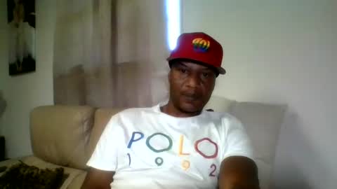 Snapshot of kayleekakesnslim chatting on October 30, 2025, 5:46 pm kaylee kakes online show from October 30, 2025, 5:46 pm