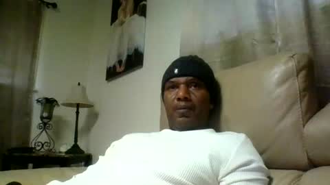 Snapshot of kayleekakesnslim chatting on November 3, 2025, 5:25 pm kaylee kakes online show from November 3, 2025, 5:25 pm