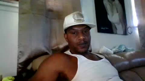 Snapshot of kayleekakesnslim chatting on November 12, 2025, 7:03 pm kaylee kakes online show from November 12, 2025, 7:03 pm