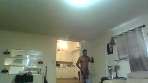 kaylee kakes online show from December 18, 2025, 4:13 pm