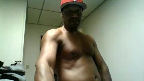 kaylee kakes online show from February 10, 2026, 12:15 am