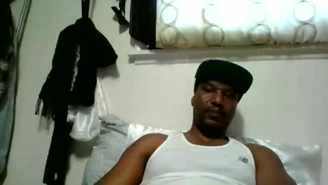 kaylee kakes online show from February 16, 2026, 6:04 pm