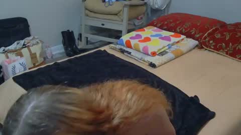 Snapshot of kayleekakesnslim chatting on June 23, 2026, 8:07 pm kaylee kakes online show from June 23, 2026, 8:07 pm
